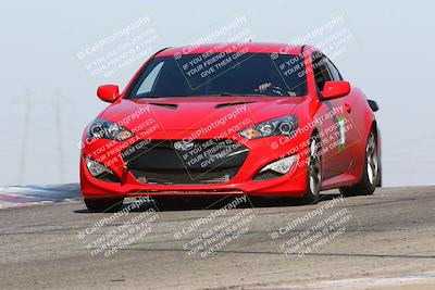 media/Oct-19-2024-Speed Ventures (Sat) [[2b24c230c9]]/Purple/Session 2 (Grapevine)/